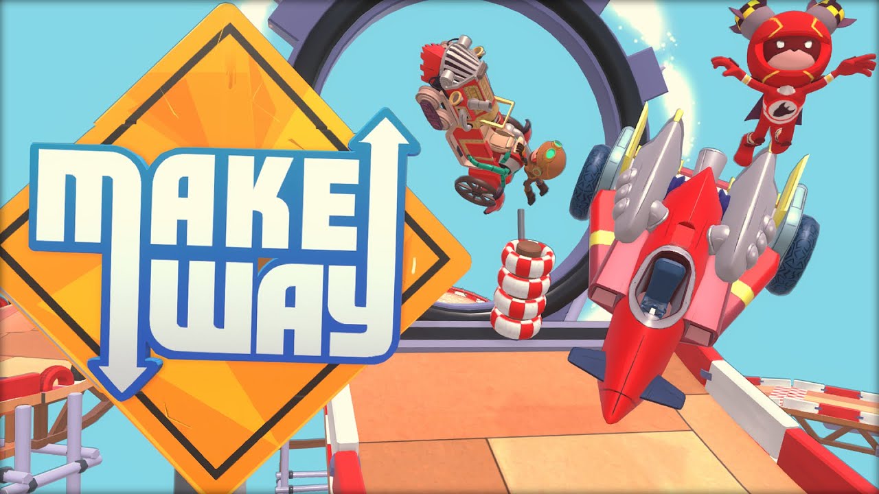 this-game-was-designed-to-ruin-friendships-youtube