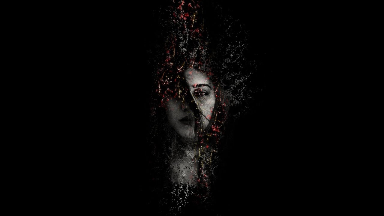 Mira Bisaria - Deadlock en YouTube Mira Bisaria - Deadlock en YouTube