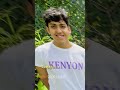 Top 10 swimmers in India (Mens)