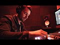 Beautiful Evening Love Songs | Classic Slow Rock Ballads Playlist