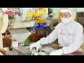 ACECOOK CHI NHÁNH BÌNH DƯƠNG KỶ NIỆM 20 NĂM THÀNH LẬP