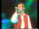 Wet Wet Wet - Sweet Surrender Live from the Castle 1992