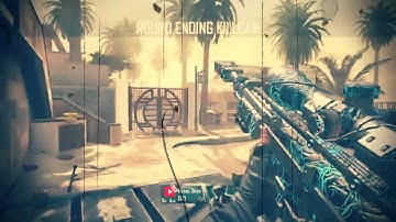 #SoaR RC Response @SoaRMakz @SoaRGaming