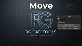Move (Tutorial)