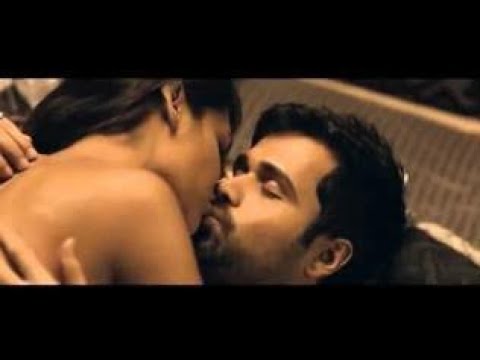 Sex Prachi Desai - Jannat 2 (2012) - Official Trailer _HD_ Ft. Emraan Hashmi_ Prachi Desai -  YouTube