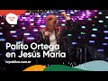 Palito Ortega en Jesús María - Festival País 2022