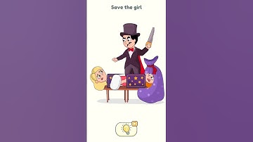 DOP 2 game video #level 2876 #shorts #subscribe for more.