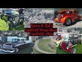 Dave & Ed's Swap Meet in Canfield, Ohio. Hot Rods to Collectables - Treasures for All.