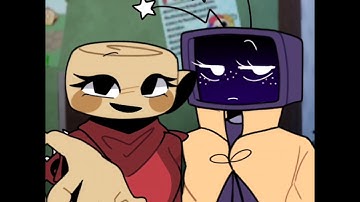 OG video || Bad Quality on the start.. TvT read desc! [Dandy