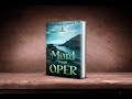 Unboxing irishcrime by brighton group mord in der oper  krimi collectables  thrilling