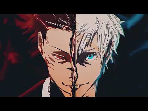 Gojo Vs Sukuna 4k Twixtor Without CC for your edit.
