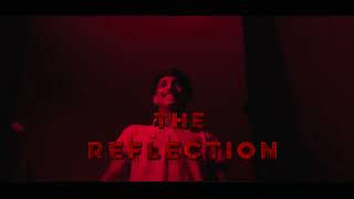 NEW HORROR MOVIE 'THE REFLECTION" TRAILER 2