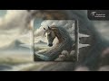Песня Мой конь утомился нейросеть пишет Udio Ai Artclip Music Песня Мой конь утомился нейросеть пишет Udio Ai Artclip Music