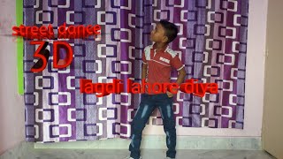lagdi lahore diya song lagdi lahore diya song and dance