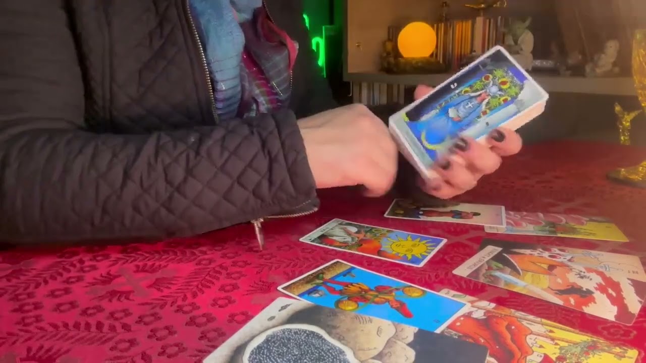 ♒️AQUÁRIO*🌞🔮VOCÊ É O SOL PARA O CORAÇÃO DESSA PESSOA✨💎