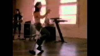 Linear - Sending All My Love
