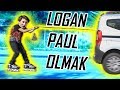 LOGAN PAUL GİBİ YAŞAMAK (PARODİ)