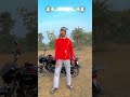 #bhojpuri #training #song #viral #dance #shorts #videos #youtubeshorts .#support Kar do Bhai 🙏.