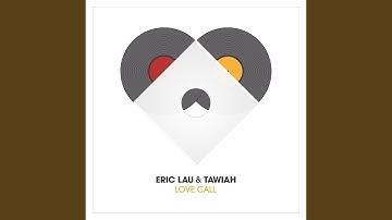Favourite Truth (feat. Kaidi Tatham)