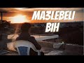 GVNNY Ma3lebeli Bih Official Music Video GVNNY Ma3lebeli Bih Official Music Video