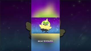BROWTS BIGGEST Theories: Garuda vs. Filipino Legend! #shorts