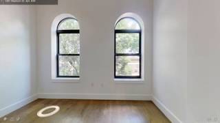 1381 Madison t Apt #3R