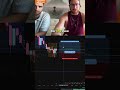 4000$ in a few seconds