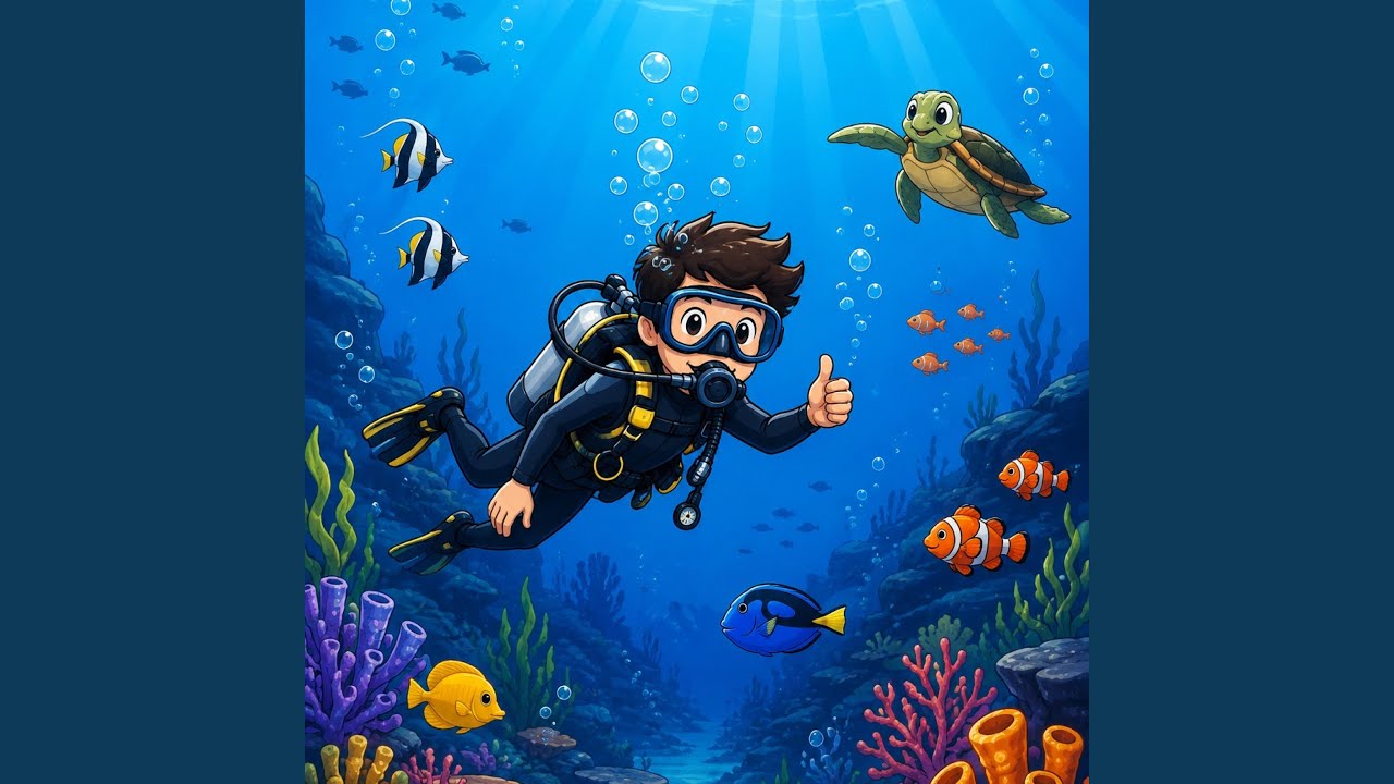 邦楽 REVILLOS yeah yeah scuba scuba 邦楽 REVILLOS yeah yeah scuba