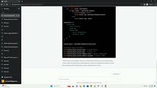 How to convert a nested Python dict to object