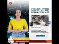 "Laptop Slow? Fix in 1 Hour ⚡ | #Shorts" "Rpair #Shorts" "Laptop Hang Problem Solution 💻| #Shorts"