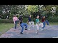 Omar apollo  highlight  s company the dance studio  kids dance  afro style  african dance  