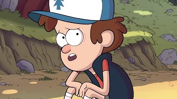 Crossover-Steven Universe-Now We