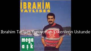 Yuru yorum  ibrahim tatlises