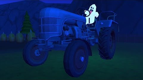 Stickman Neighbor Scary Secret - Level 3 - Gameplay #3