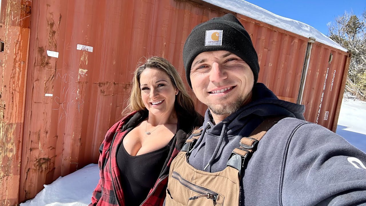 Picture of Newsday | Long Island's & NYC's News Source - Newsday