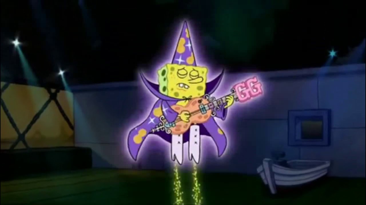 starship - we built this city (slowed + reverb)