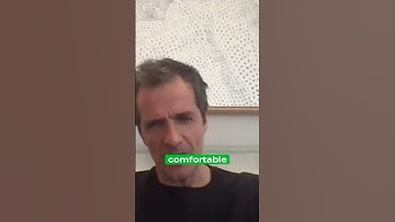 A fascinating glimpse into the world of filmmaking as David Heyman shares his unique experiences