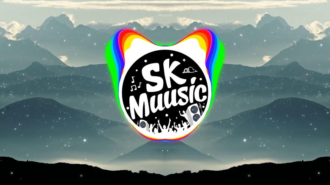 Sub Urban - Freak (xoedoxo & iGerman Remix)