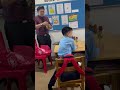 21st Century Learning @ KISE | #PrimarySchool #Kelantan