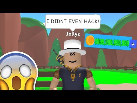 roblox mining simulator script hack pastebin