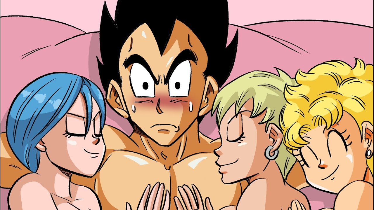 Panchy Briefs Hentai