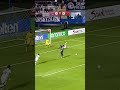 Resumen 🏟️ FC Motagua vs LD Alajuelense | Copa Centroamericana 2026 | Semifinal de Ida