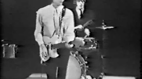 Dave Dee, Dozy, Beaky, Mick & Tich "Help me"