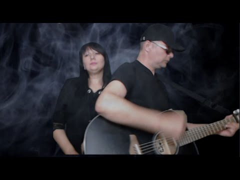 УГОЛЁК (кавер)🎸
