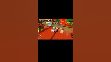 Roblox hatching eggs #roblox #pets #script #scripting