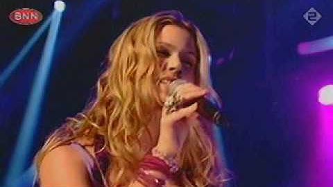 Joss Stone - Right To Be Wrong [TOP]