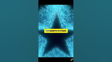 The Mystery of Neutrinos: Cosmic Messengers of the Universe #Neutrinos #CosmicMysteries