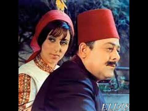 سهرة الحب كاملة فيروز نصري شمس الدين وديع الصافي