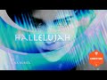 Hallelujah by Lina Bubisa | Алилуйя, поёт Лина Бубиш