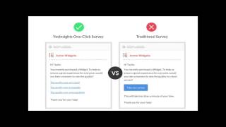 Strategies For Improving Your User Retention Rate (Startups)
